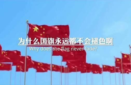 月儿弯弯一眼无望是什么首歌?-专业的问答类网站