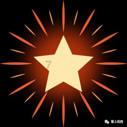 打破传统边界,深入探索古人过元旦时会吃春饼吗的知识星球平台
