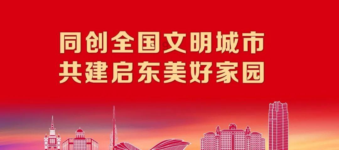 探索浙江金华发往陕西的快递停了吗? —— 专属知识星球平台